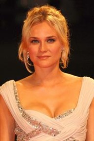 diane-kruger-cleavage-dress-01.jpg