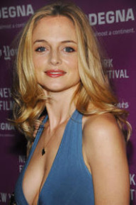 heather-graham-nice-cleavage-blue-03.jpg
