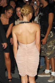 jessica-simpson-side-sept-4-big.jpg