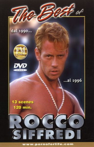 -FM021--The-Best-Of-Rocco-Siffredi.jpg