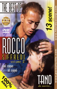 -FM022--The-Best-Of-Rocco-2.jpg