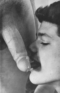 1--4--copie-16.jpg