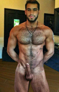 1--4--copie-26.jpg