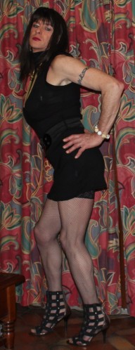 sabrina6-024---Copie.JPG