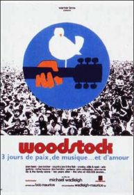 woodstock,0