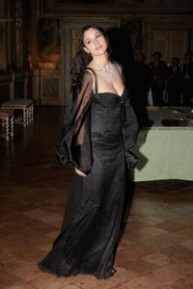 Monica-Bellucci---French-Ambassy-Dinner-Party-2.jpg