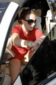 britney3byreggaemantw1.jpg