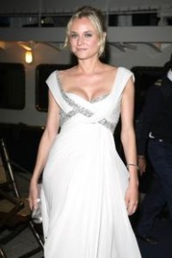 diane-kruger-cleavage-dress-02.jpg