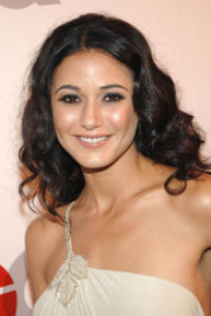emmanuelle-chir-gq-2-big.jpg