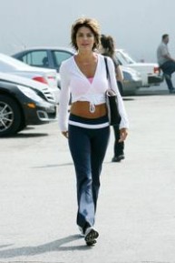 rinna-lisa-320-123-544lo.jpg