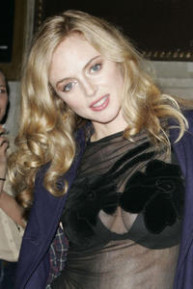 heather_graham-see_through_cleavage_boots_01.jpg