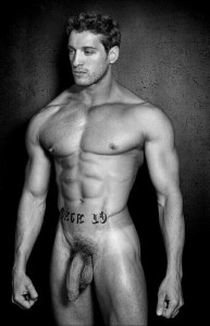 1--4--copie-19.jpg