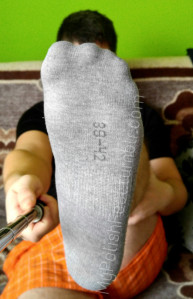 1--2--copie-18.jpg