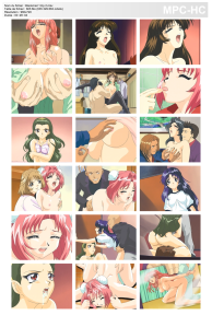 blackmail2.Page0.png