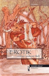erotikon.jpg