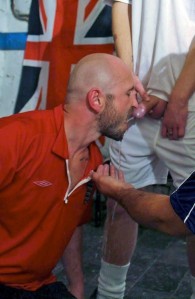 1--1--copie-6.jpg