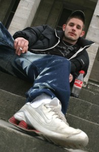 1--3--copie-5.jpg