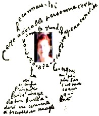 Moi-je-copie-1.jpg