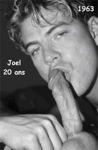 joel-1963-1.JPG