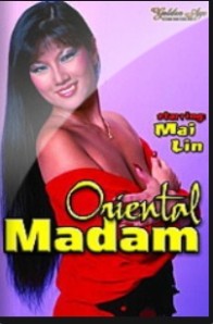 -CLA156--Oriental-Madam.jpg