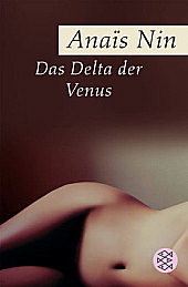 das_delta_der_venus.jpg
