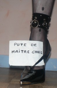 Maitre-Chris-01.jpg