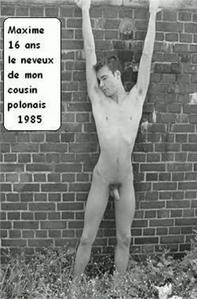 1985-maxime.JPG