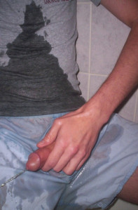 1--4--copie-23.jpg