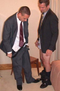 1-copie-19.jpg