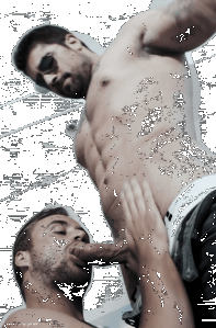 1h.gif