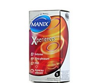 xperience-copie-1.jpg