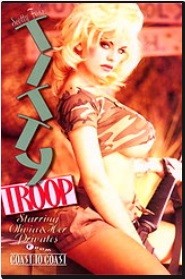 -CLA293--Titty-Troop.jpg