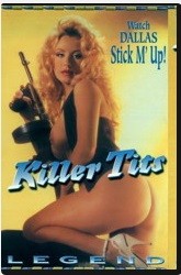 -CLA342--Killer-Tits.jpg