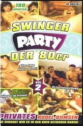 -CLA467--Swinger-party-der-80er.jpg