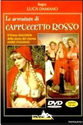 -CLA313--Avventure-erotiX-di-Cappuccetto-Rosso.jpg