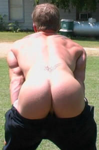1-copie-7.jpg
