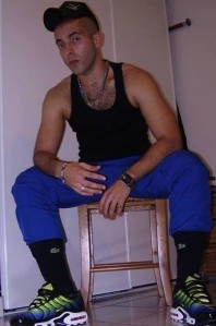 1--4--copie-20.jpg