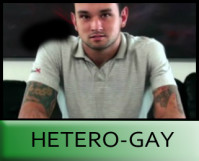 HETERO---GAY-.jpg