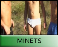 MINETS-.jpg
