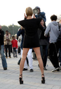posh-super-photoshoot-4-big.jpg