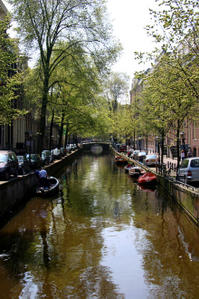 Amsterdam-Walk-8.jpg