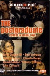 -CLA442--The-Postgraduate-Course-in-Sexual-Love.jpg