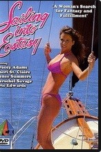 -CLA475--Sailing-Into-Ecstasy.jpg