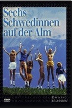 -CLA477--Sechs-Schwedinnen-Auf-Der-Alm.jpg