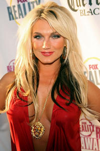 brooke-hogan-so-fucking-hot-wow-06.jpg