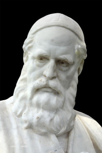 Omar_Khayyam_Profile.jpg