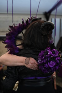 Ceremonie-des-Roses 5890-copie-1