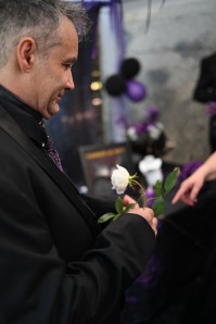 Ceremonie-des-Roses 5932