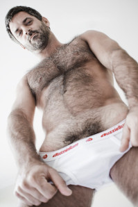 tumblr li9wex6eRL1qf291mo1 500