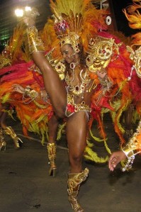 Rio-Carnaval-Sexy-5.jpg